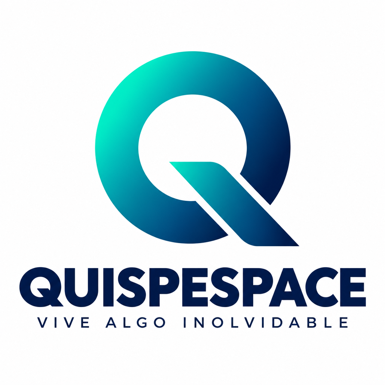 QuispeSpace, vive algo inolvidable